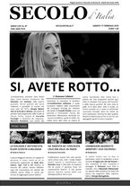 giornale/CFI0376147/2018/n. 47 del 17 febbraio